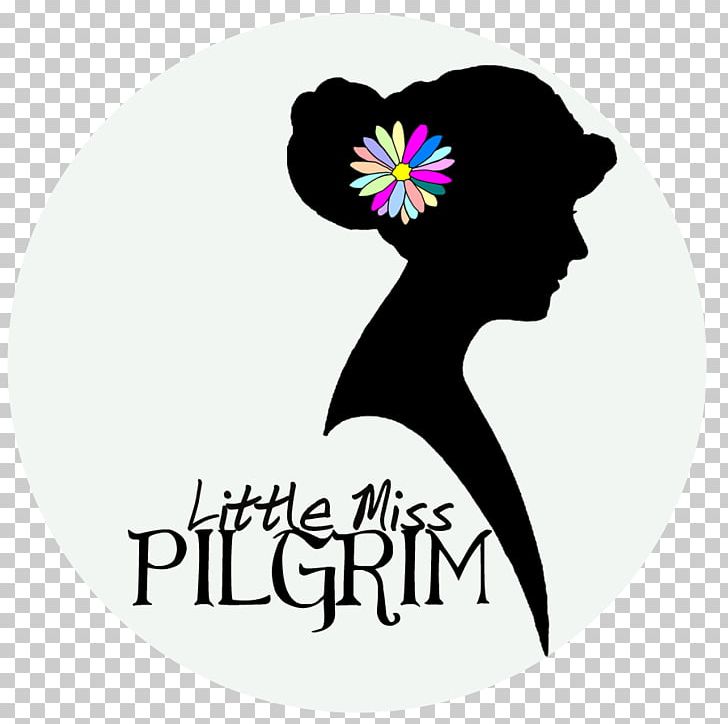 Logo Brand Font PNG, Clipart, Brand, Joint, Little Miss, Logo, Silhouette Free PNG Download