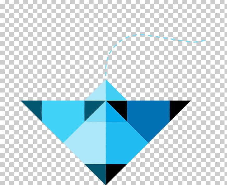 Logo Line Angle Point PNG, Clipart, Angle, Aqua, Art, Azure, Blue Free PNG Download
