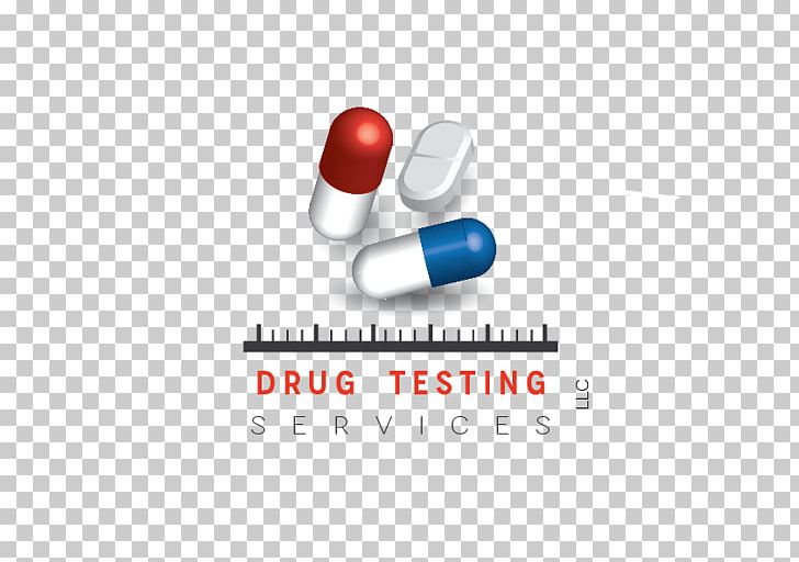 Logo Product Design Font Desktop PNG, Clipart, Brand, Computer, Computer Wallpaper, Desktop Wallpaper, Drug Free PNG Download