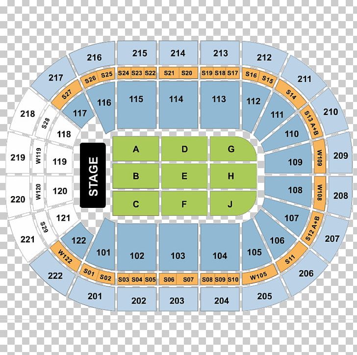 Manchester Arena The O2 Arena Quicken Loans Arena Scottrade Center SNHU Arena PNG, Clipart, Angle, Brand, Circle, Concert, Diagram Free PNG Download