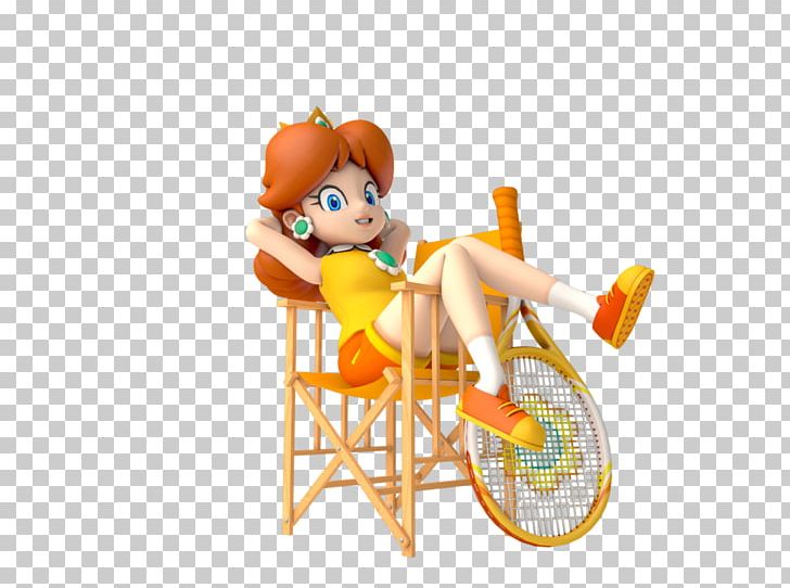 Princess Peach (Sports)  Princess daisy, Mario, Super mario princess