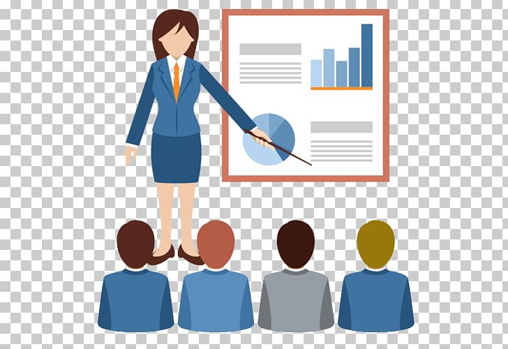 Marketing Business Management Company Training PNG, Clipart, Brand, Business, Business Consultant, Collaboration, Communication Free PNG Download