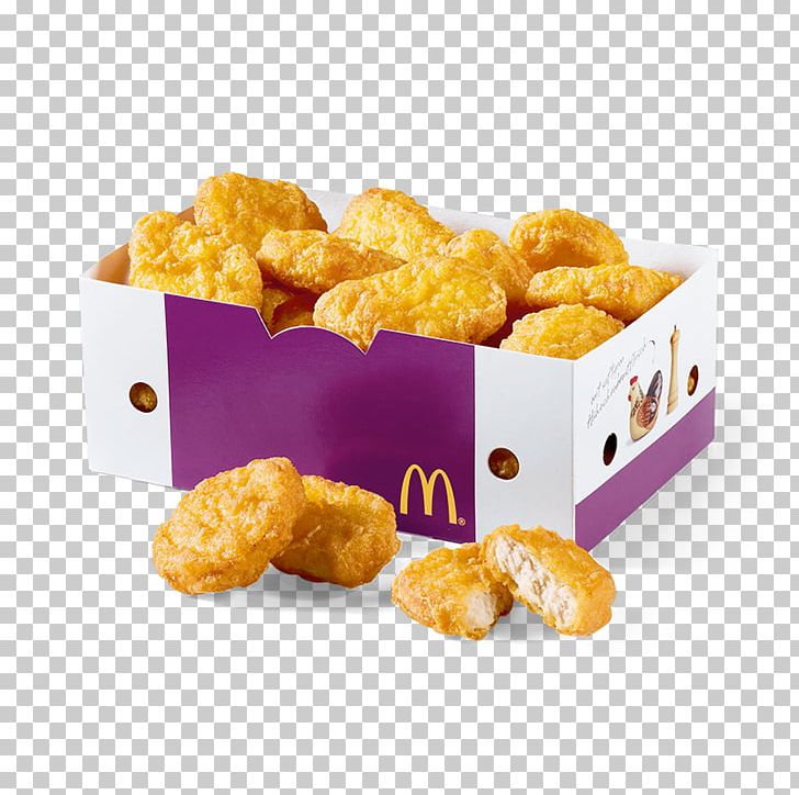 McDonald's Chicken McNuggets Chicken Nugget Fast Food Hamburger French Fries PNG, Clipart, Cake, Chiken Big, Cuisine, Eating, Fast Food Restaurant Free PNG Download