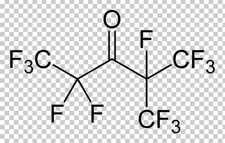 Methyl Propionate Propanoate Chemical Compound Chemical Substance Chemistry PNG, Clipart, 2 D, Angle, Area, Black, Black And White Free PNG Download