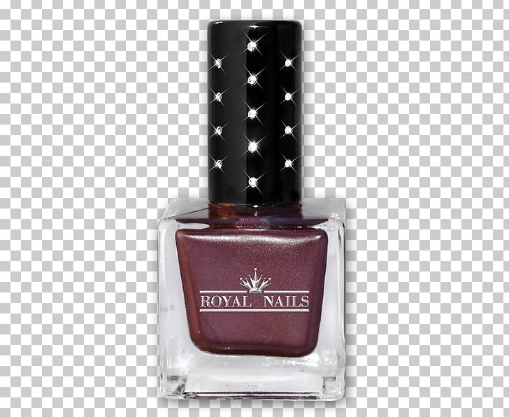 Nail Polish Gel Nails Nail Salon Manicure PNG, Clipart, Accessories, Beauty, Beauty Parlour, Cosmetics, Gel Free PNG Download