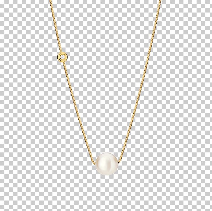 Necklace Charms & Pendants Pearl Body Jewellery PNG, Clipart, Body Jewellery, Body Jewelry, Chain, Charms Pendants, Fashion Free PNG Download
