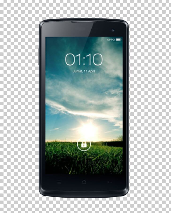 OPPO Digital Mobile Phones Android OPPO Find 7 Smartphone PNG, Clipart, Android, Android , Electronic Device, Gadget, Mobile Phone Free PNG Download