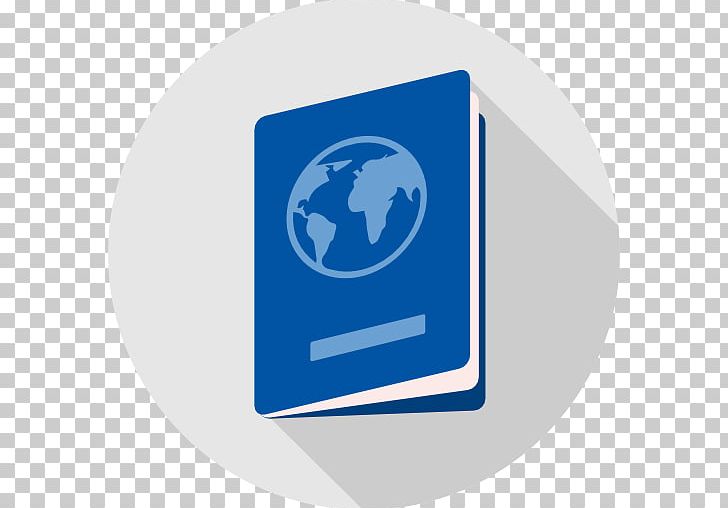 Ormazd Travel Passport Travel Visa Computer Icons Organization PNG, Clipart, Alien, Blue, Brand, Circle, Computer Icons Free PNG Download