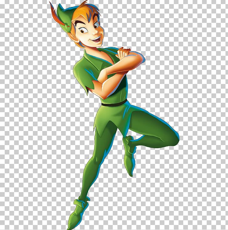 Peeter Paan Peter Pan Wendy Darling Tinker Bell PNG, Clipart, Action Figure, Animation, Cartoon, Character, Disney Free PNG Download