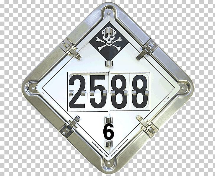 Placard Dangerous Goods Adhesive Sticker Combustibility And Flammability PNG, Clipart,  Free PNG Download