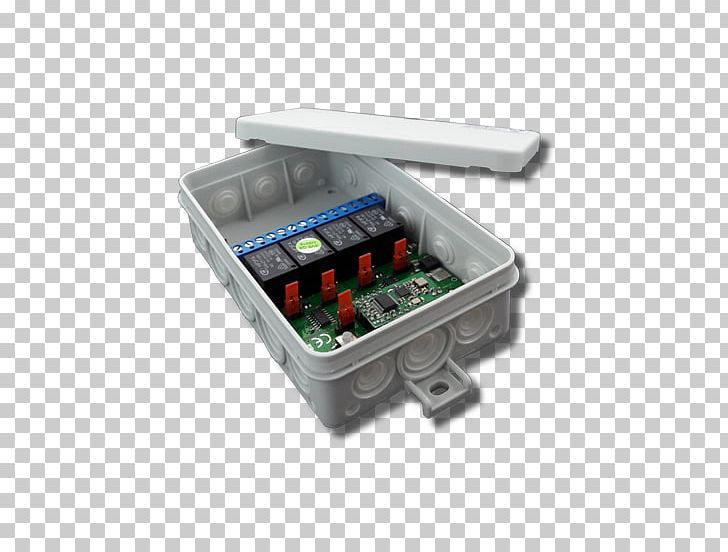Radio Receiver Audio Transmitters Wireless Electronics PNG, Clipart, Computer Hardware, Electronic Component, Electronics, Hardware, Lightemitting Diode Free PNG Download