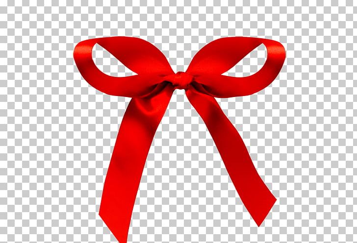 Ribbon Red Computer File PNG, Clipart, Bow, Bow And Arrow, Bows, Bow Tie, Bow Vector Free PNG Download