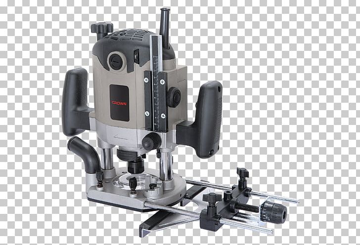 Router البوصة Milling Machine Makita RP0900K Price PNG, Clipart, Camera Accessory, Electronics, Gittigidiyor, Hardware, Machine Free PNG Download