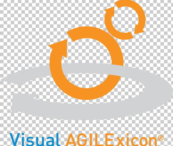 Scrum Sprint Agile Software Development ITIL Learning PNG, Clipart, Agile Software Development, Area, Brand, Circle, Com Free PNG Download