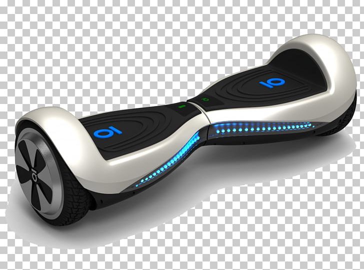 Self-balancing Scooter Self-balancing Unicycle Gyroscope Price Interactive Whiteboard PNG, Clipart, Artikel, Automotive Design, Car, Electricity, Electric Skateboard Free PNG Download