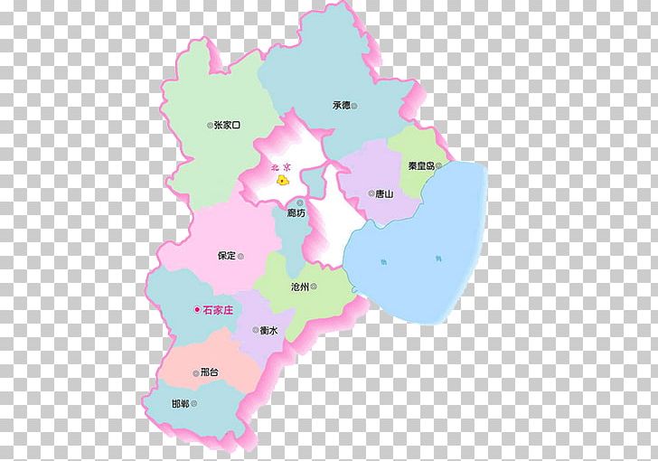 Shijiazhuang Langfang Inner Mongolia Beijing Tianjin PNG, Clipart, Beijing, China, City, City Buildings, City Park Free PNG Download