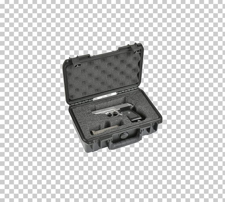 Skb Cases Firearm Tool Gun Weapon PNG, Clipart, Amazoncom, Angle, Audio, Firearm, Foam Free PNG Download