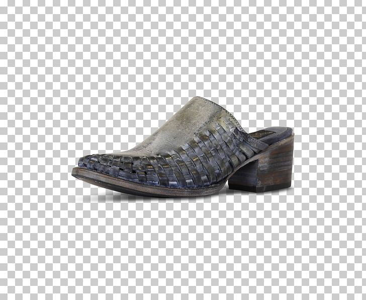 Slip-on Shoe Leather Sandal Walking PNG, Clipart, Blue Shoes, Brown, Fashion, Footwear, Leather Free PNG Download