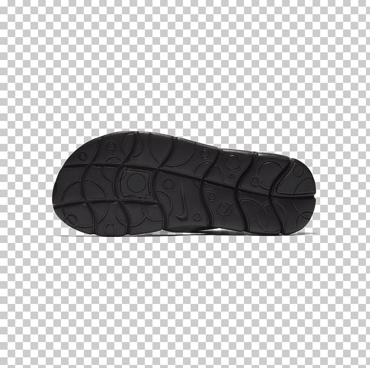 Sneakers Nike Shoe Strap Leather PNG, Clipart, Black, Black M, Flip Flops, Flipflops, Footwear Free PNG Download