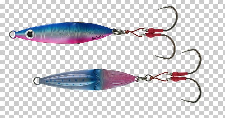 Spoon Lure Fishing Baits & Lures Plug Spinnerbait Jigging PNG, Clipart, Bait, Body Jewelry, Fish, Fish Hook, Fishing Free PNG Download