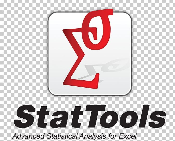 Statistics Microsoft Excel Computer Software Information Palisade Corporation PNG, Clipart, Analysis, Analytics, Area, Brand, Business Free PNG Download