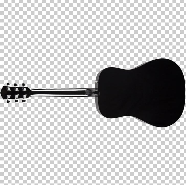 Steel-string Acoustic Guitar Musical Instruments Acoustics PNG, Clipart, Acoustic Guitar, Gig Bag, Guitar, Market, Music Free PNG Download