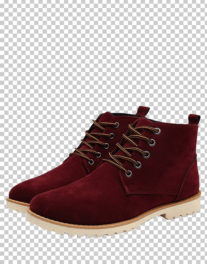 Suede High-top Shoe Boot Fashion PNG, Clipart, Ankle, Boot, Botina, Brown, Casual Free PNG Download