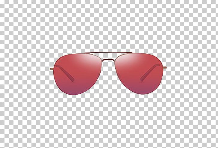 Sunglasses Red PNG, Clipart, Accessories, Blue, Download, Encapsulated Postscript, Eyewear Free PNG Download