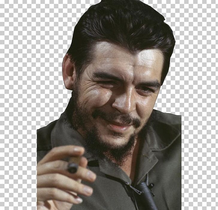 Tania PNG, Clipart, Argentina, Beard, Celebrities, Che, Che Guevara Free PNG Download