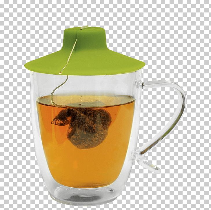 Tea Bag Green Tea Flowering Tea Mug PNG, Clipart, Bag, Coffee, Coffee Cup, Cup, Drink Free PNG Download