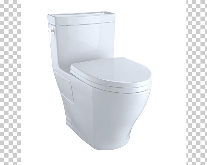 Toto Ltd. Toilet & Bidet Seats Bathroom Flush Toilet PNG, Clipart, Angle, Bathroom, Bathtub, Bidet, Ceramic Free PNG Download