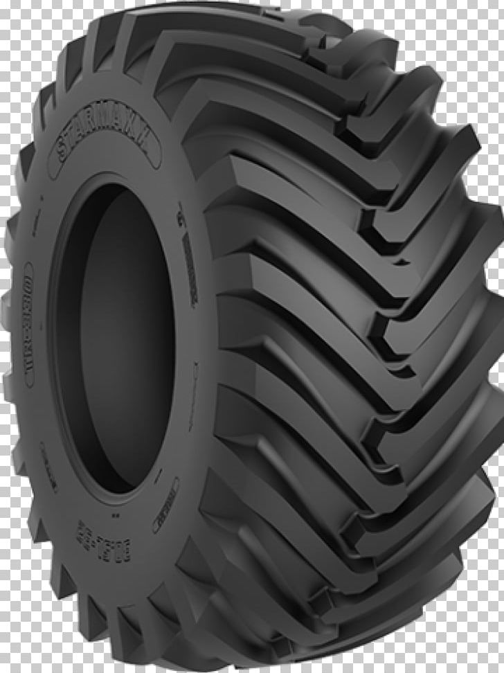 Tread Car Wheel Tractor Tire PNG, Clipart, Agriculture, Automotive Tire, Automotive Wheel System, Auto Part, Car Free PNG Download