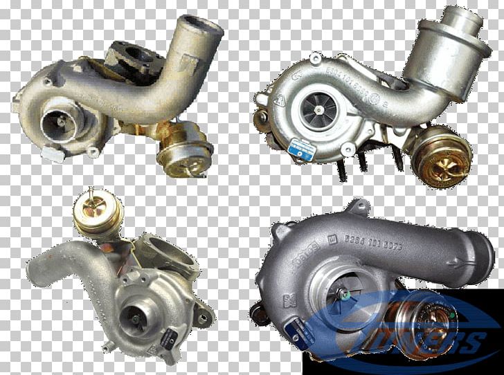 Turbocharger Škoda Octavia Engine Car PNG, Clipart, Automotive Engine Part, Auto Part, Borgwarner, Car, Cars Free PNG Download