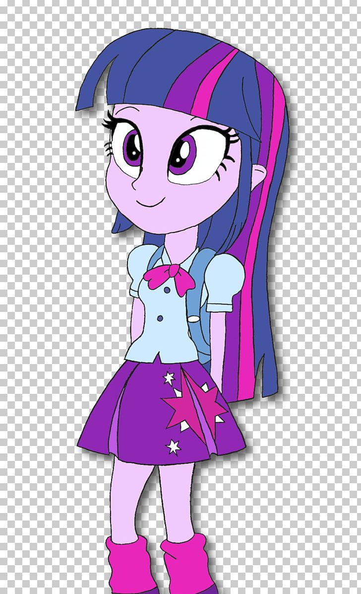 Twilight Sparkle Pinkie Pie YouTube My Little Pony PNG, Clipart, Anime, Art, Cartoon, Clothing, Costume Design Free PNG Download