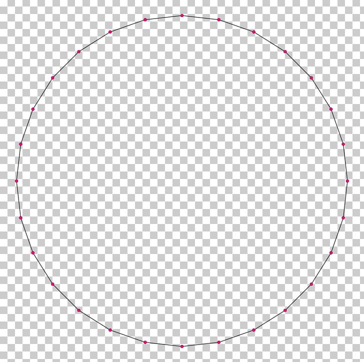 Unit Circle Regular Polygon Pi PNG, Clipart, Angle, Area, Circle, Circumscribed Circle, Education Science Free PNG Download