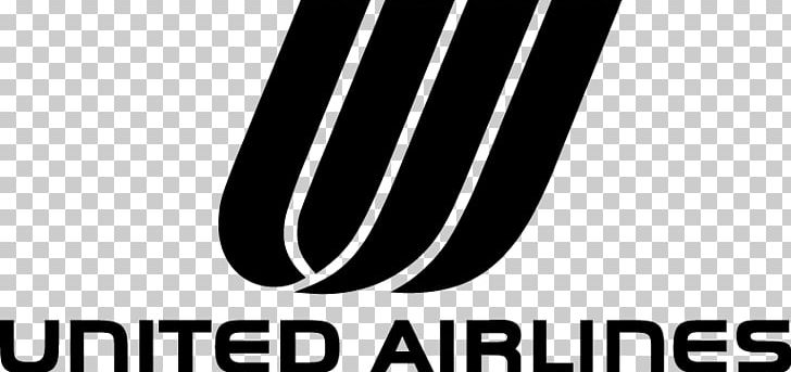 United Airlines Logo Silk Way Airlines PNG, Clipart, Airline, Airlines, Airlines Logo, Arik Air, Black And White Free PNG Download