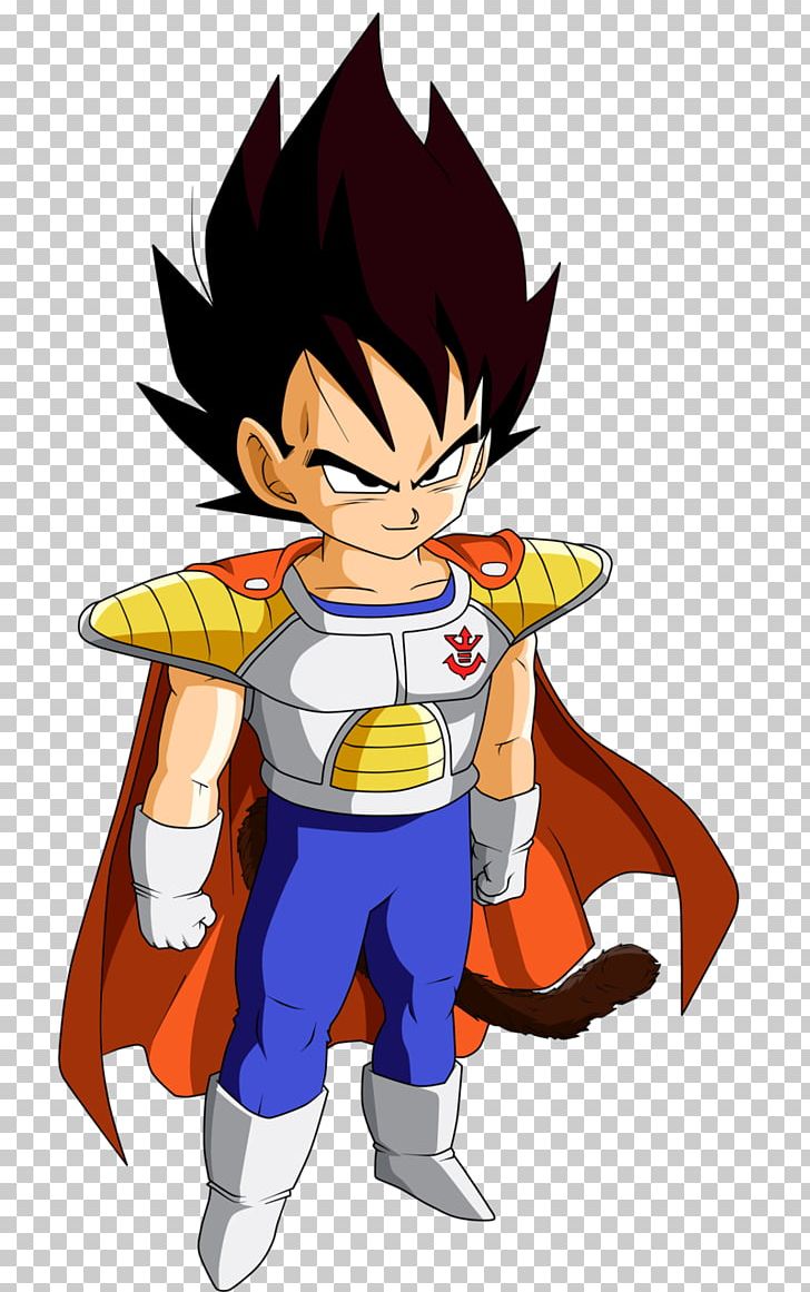 Vegeta Goku Frieza Gohan Majin Buu PNG, Clipart, Ball, Boy, Cartoon, Cell, Computer Wallpaper Free PNG Download