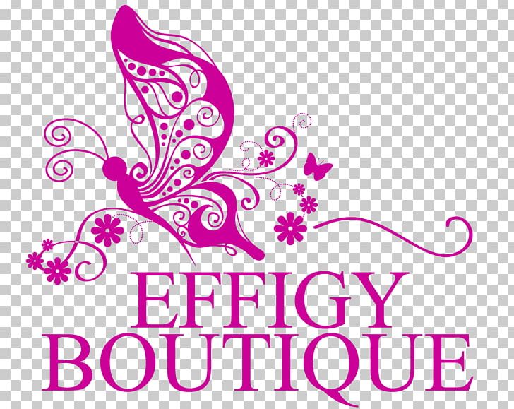 fashion boutique online shopping