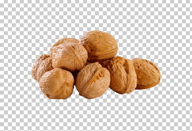 Walnut Dried Fruit PNG, Clipart, Almond, Cashew, Dried Fruit, English Walnut, Food Free PNG Download