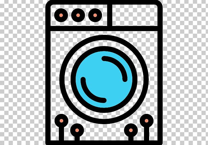 Washing Machine Laundry Symbol Icon PNG, Clipart, Accommodation, Agricultural Machine, Area, Brand, Cartoon Free PNG Download