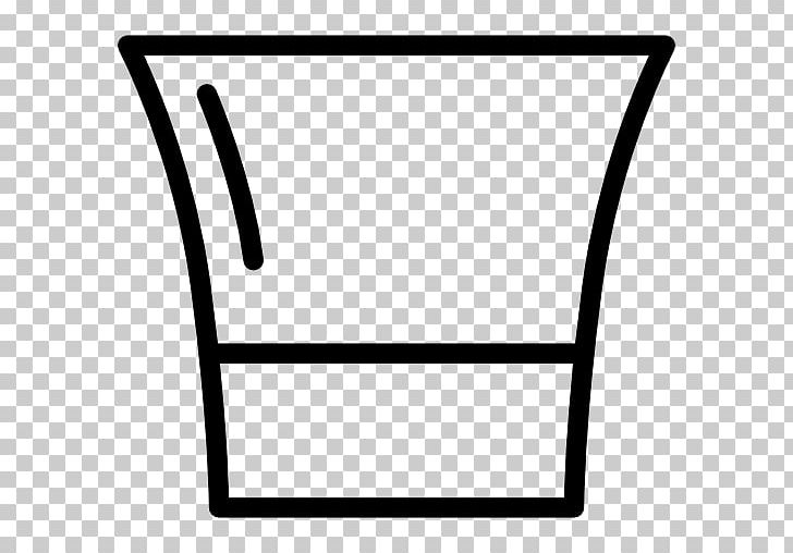 Whiskey Computer Icons Shooter PNG, Clipart, Alcoholic Drink, Angle, Area, Black, Black And White Free PNG Download
