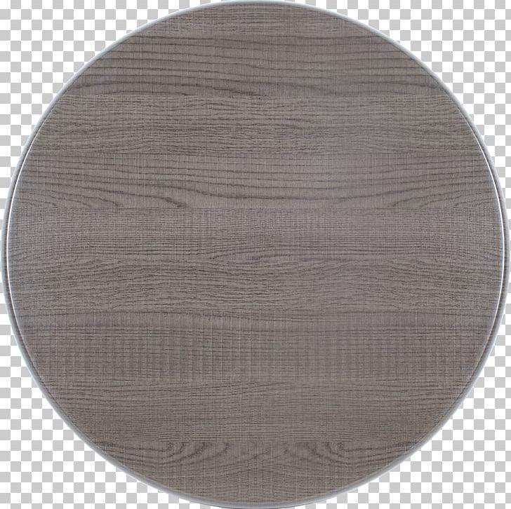 Wood /m/083vt PNG, Clipart, Brown, M083vt, Montauk, Nature, Navy Free PNG Download