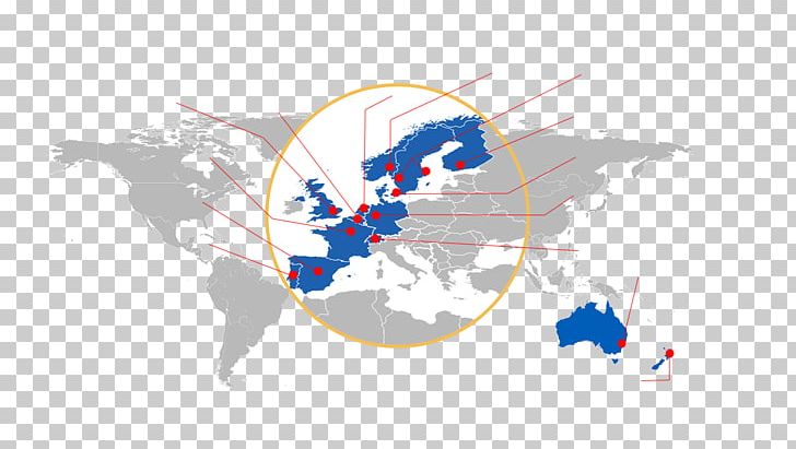 World Map Globe Graphics PNG, Clipart, Globe, Map, Miscellaneous, Royaltyfree, Sign Free PNG Download