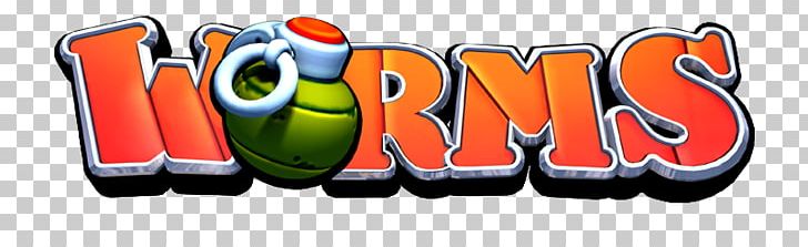 Worms Game PNG, Clipart, Worms Game Free PNG Download