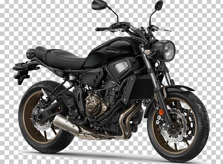 Yamaha Motor Company Yamaha YZF-R1 Yamaha XSR 700 Motorcycle Car PNG, Clipart, Allterrain Vehicle, Automotive Exhaust, Car, Engine, Exhaust System Free PNG Download
