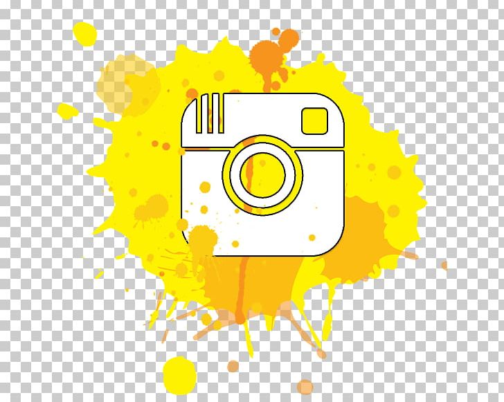 Yellow Color Blog Paper PNG, Clipart, Area, Beauty, Blog, Brand, Circle Free PNG Download