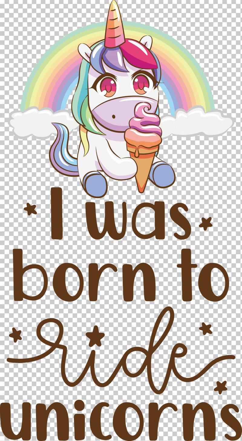 Unicorn PNG, Clipart, Cartoon, Drawing, Painting, Paper, Silhouette Free PNG Download