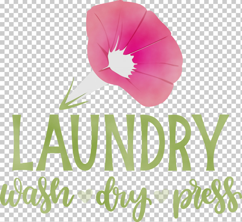 Flower Logo Petal Font Meter PNG, Clipart, Biology, Dry, Flower, Laundry, Logo Free PNG Download