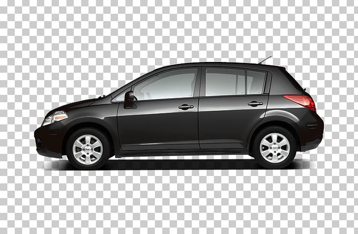 2012 Nissan Versa 2015 Nissan Versa Note SV Hatchback Nissan Leaf Car PNG, Clipart, Car, Car Dealership, City Car, Compact Car, Minivan Free PNG Download