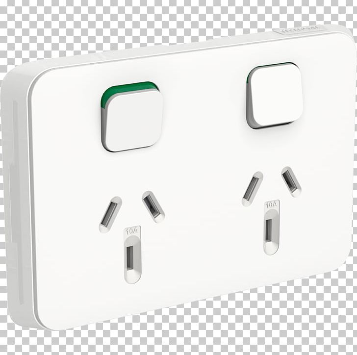 AC Power Plugs And Sockets Battery Charger Clipsal Electricity Electrical Switches PNG, Clipart, Ac Power Plugs And Socket Outlets, Alternating Current, Ampere, Angle, Electrical Switches Free PNG Download